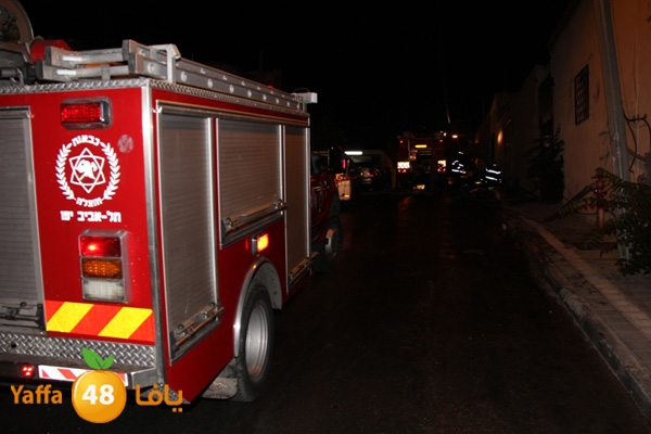 fire in toot 7awooz 829 (11).JPG